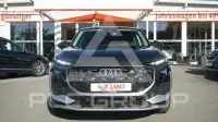 2026 Audi Q3