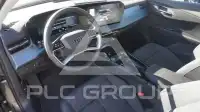 2026 Audi Q3