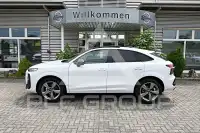 2026 Audi Q3