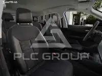 2026 Audi Q3