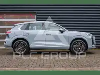 2026 Audi Q3