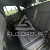 2026 Audi Q3
