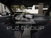 2026 Audi Q3