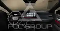 2026 Audi Q3