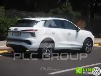 2026 Audi Q3