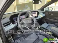 2026 Audi Q3