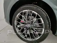 2026 Audi Q3