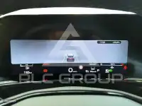 2026 Audi Q3