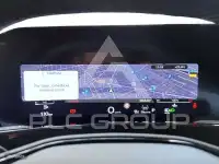 2026 Audi Q3