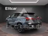 2026 Audi Q3