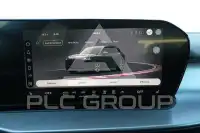2026 Audi Q3