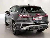 2026 Audi Q3
