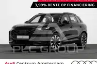 2026 Audi Q3