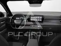 2026 Audi Q3
