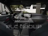 2026 Audi Q3