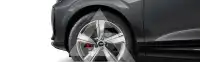 2026 Audi Q3