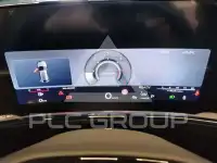 2026 Audi Q3
