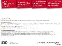 2026 Audi Q3