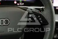 2026 Audi Q3