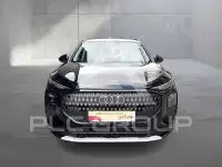 2026 Audi Q3
