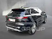 2026 Audi Q3