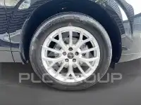 2026 Audi Q3