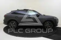 2026 Audi Q3