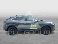 2026 Audi Q3