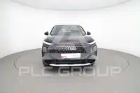 2026 Audi Q3