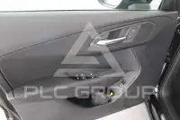 2026 Audi Q3