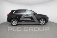 2026 Audi Q3