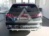 2026 Audi Q3