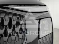 2026 Audi Q3