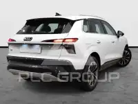2026 Audi Q3