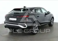 2026 Audi Q3