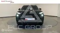 2026 Audi Q3