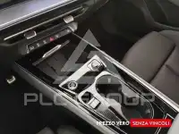 2026 Audi Q3