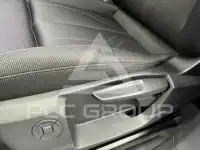 2026 Audi Q3