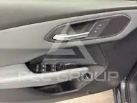 2026 Audi Q3
