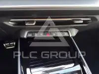2026 Audi Q3