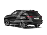 2026 Audi Q3