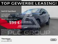 2026 Audi Q3