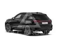 2026 Audi Q3
