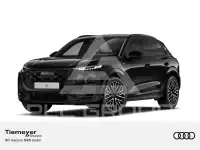 2026 Audi Q3