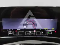 2026 Audi Q3
