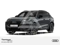 2026 Audi Q3