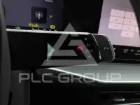 2026 Audi Q3