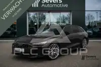 2026 Audi A6