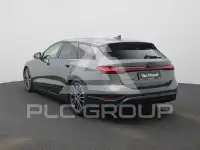 2026 Audi A6