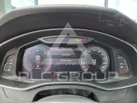 2026 Audi A6